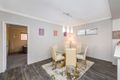 Property photo of 10 Narembeen Road Dawesville WA 6211