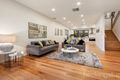 Property photo of 27 Pascoe Street Glen Iris VIC 3146