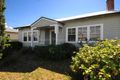 Property photo of 24 Dineen Street Mowbray TAS 7248