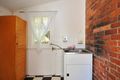 Property photo of 24 Dineen Street Mowbray TAS 7248