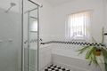 Property photo of 24 Dineen Street Mowbray TAS 7248