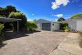 Property photo of 24 Dineen Street Mowbray TAS 7248