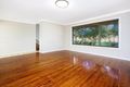 Property photo of 22 Fergusson Street Glenfield NSW 2167