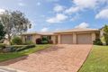 Property photo of 22 Trecarne Street Bridgeman Downs QLD 4035