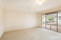 Property photo of 22 Trecarne Street Bridgeman Downs QLD 4035