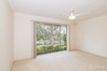 Property photo of 22 Trecarne Street Bridgeman Downs QLD 4035