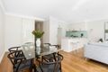 Property photo of 3/9 Roches Terrace Williamstown VIC 3016