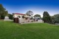 Property photo of 115 Pope Street Tarragindi QLD 4121