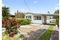 Property photo of 30 Seaview Avenue Mornington VIC 3931
