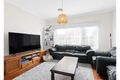 Property photo of 30 Seaview Avenue Mornington VIC 3931