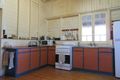 Property photo of 15 Brisbane Road Dinmore QLD 4303