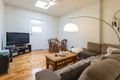 Property photo of 1/2 Maysbury Avenue Elsternwick VIC 3185