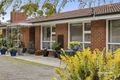 Property photo of 418-420 Strickland Avenue South Hobart TAS 7004