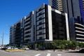 Property photo of 409/838 Bourke Street Docklands VIC 3008