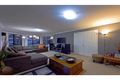 Property photo of 5 Stockman Crescent Mudgeeraba QLD 4213