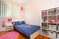 Property photo of 10 Ross Street Chipping Norton NSW 2170