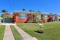 Property photo of 10 Ross Street Chipping Norton NSW 2170
