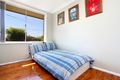 Property photo of 10 Ross Street Chipping Norton NSW 2170