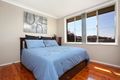 Property photo of 10 Ross Street Chipping Norton NSW 2170