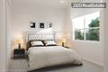 Property photo of 21B Finch Street Notting Hill VIC 3168