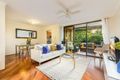 Property photo of 1/2 Williams Parade Dulwich Hill NSW 2203