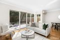 Property photo of 3/9 Roches Terrace Williamstown VIC 3016
