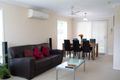 Property photo of 11/90 Oakleaf Street Eight Mile Plains QLD 4113