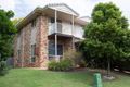 Property photo of 11/90 Oakleaf Street Eight Mile Plains QLD 4113