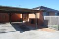 Property photo of 31 Dalton Street Sunshine West VIC 3020