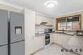 Property photo of 85 Brisbane Road St Johns Park NSW 2176