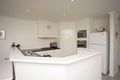 Property photo of 4 Eagle Court Dingley Village VIC 3172