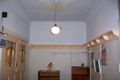 Property photo of 3 John Street Geelong West VIC 3218