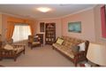 Property photo of 3 Burkett Terrace Bertram WA 6167