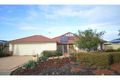 Property photo of 3 Burkett Terrace Bertram WA 6167