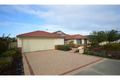 Property photo of 3 Burkett Terrace Bertram WA 6167