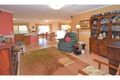 Property photo of 3 Burkett Terrace Bertram WA 6167