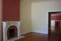 Property photo of 1/165 Glen Iris Road Glen Iris VIC 3146