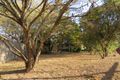 Property photo of 15 Brisbane Road Dinmore QLD 4303