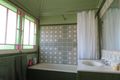 Property photo of 15 Brisbane Road Dinmore QLD 4303