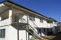 Property photo of 14 Allamanda Avenue Forrest Beach QLD 4850