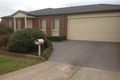 Property photo of 8 Adrian Circuit Wallan VIC 3756
