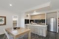 Property photo of 13 Lizzie Street Rasmussen QLD 4815
