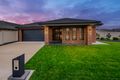 Property photo of 2 Weyba Avenue Kialla VIC 3631