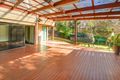 Property photo of 1B Northumberland Avenue Mount Colah NSW 2079