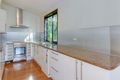 Property photo of 1B Northumberland Avenue Mount Colah NSW 2079