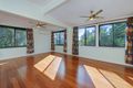 Property photo of 1B Northumberland Avenue Mount Colah NSW 2079