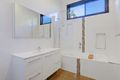 Property photo of 1B Northumberland Avenue Mount Colah NSW 2079