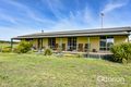 Property photo of 149 Pinkerton Road Naracoorte SA 5271