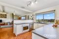 Property photo of 149 Pinkerton Road Naracoorte SA 5271