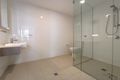 Property photo of 1501/1 Mooltan Avenue Macquarie Park NSW 2113